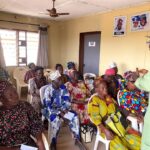 Public Health Awareness