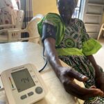 487999706_17864048412365084_2233035664213516740_n